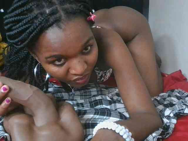 spicyvibee254 webcam
