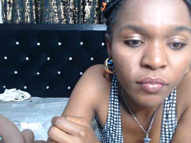 spicyvibee254 webcam