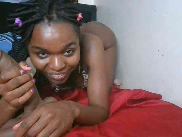 spicyvibee254 webcam