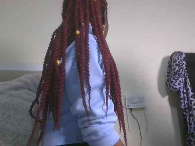 spicyvibee254