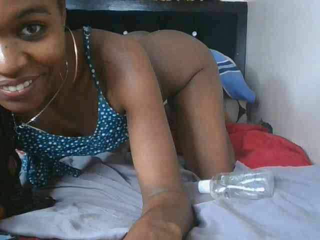 spicyvibee254 webcam