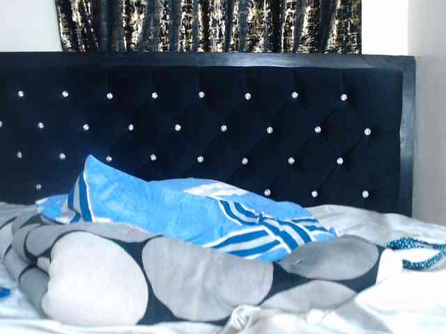 spicyvibee254 webcam