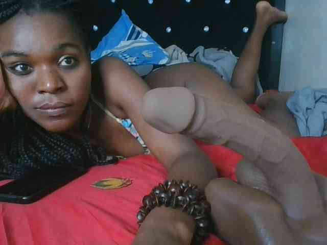 spicyvibee254 webcam