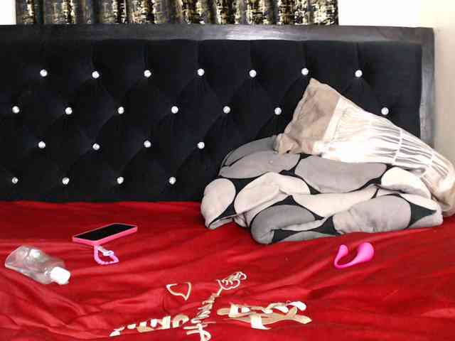 spicyvibee254 webcam