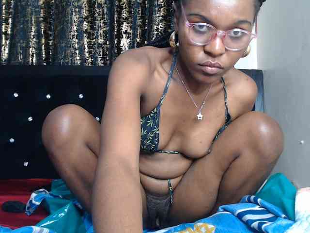 spicyvibee254 webcam