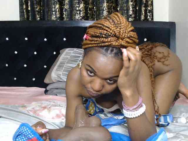 spicyvibee254 webcam