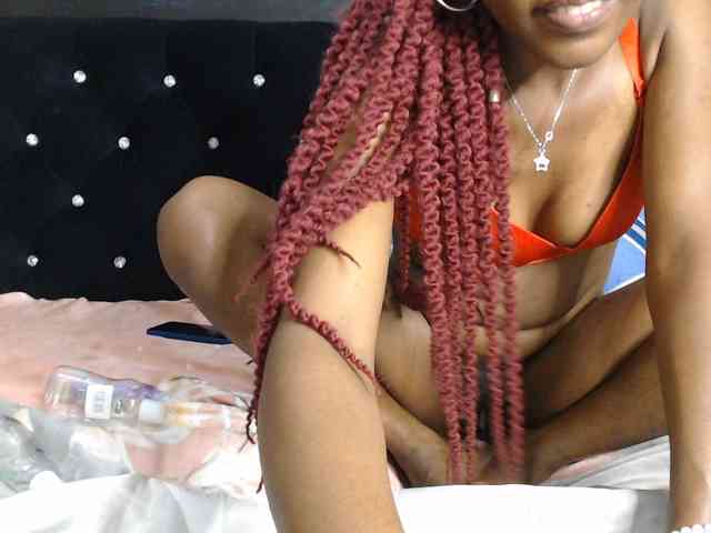 spicyvibee254