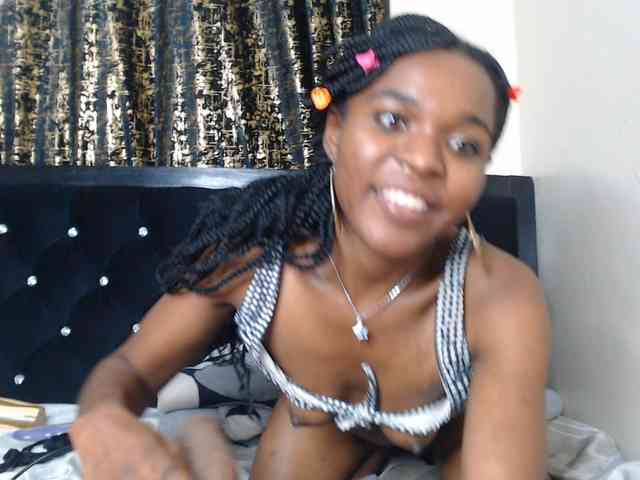 spicyvibee254 webcam
