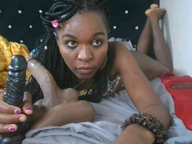 spicyvibee254 webcam