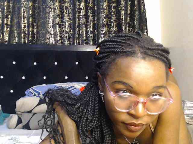 spicyvibee254 webcam