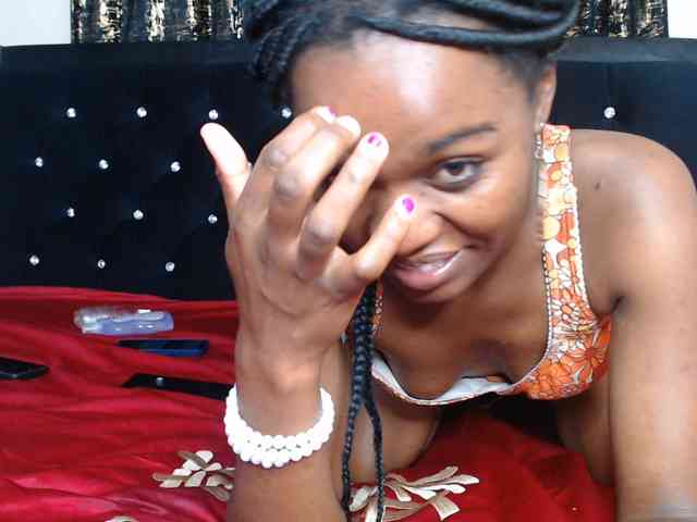 spicyvibee254 webcam