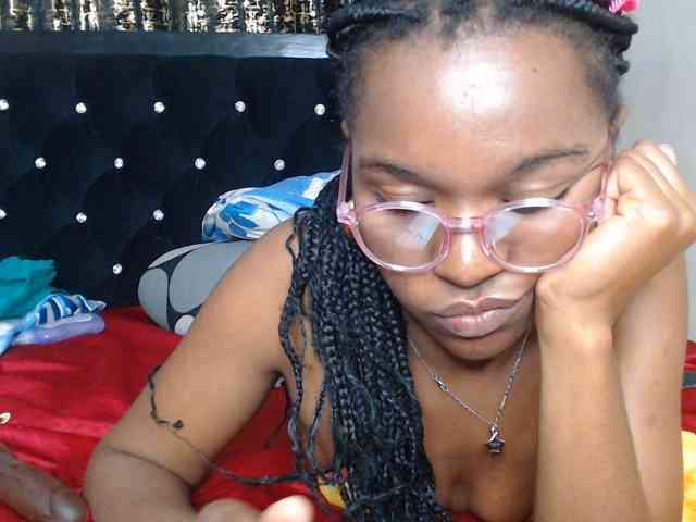 spicyvibee254 webcam
