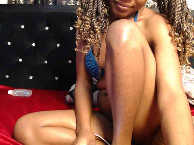 spicyvibee254 webcam