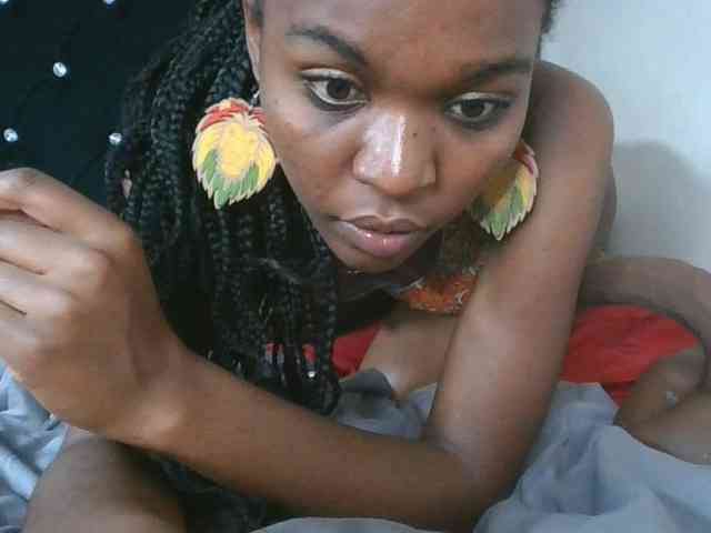 spicyvibee254 webcam