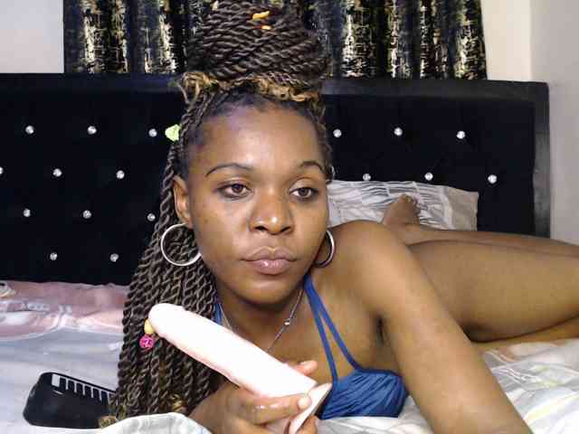 spicyvibee254