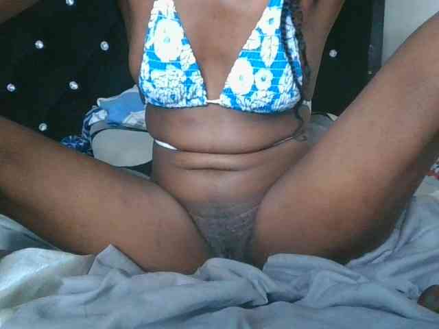 spicyvibee254 spicyvibee254