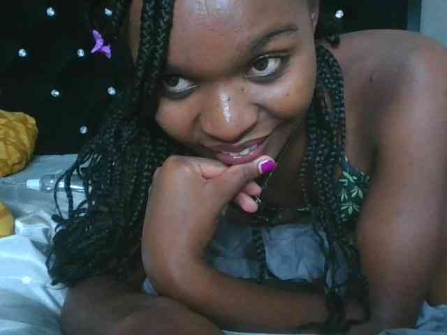 spicyvibee254