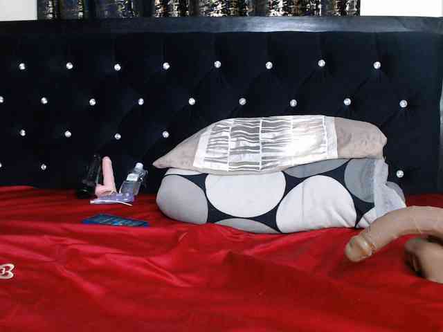 spicyvibee254 webcam
