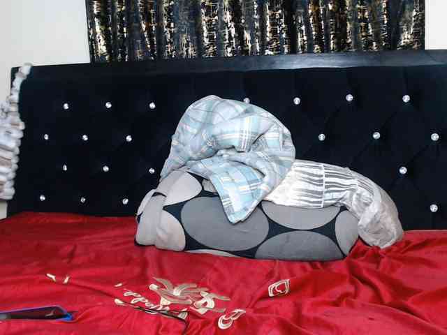 spicyvibee254 webcam