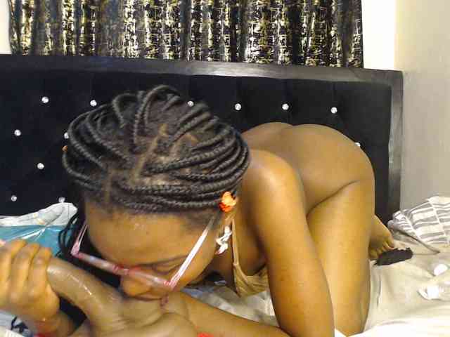spicyvibee254 webcam