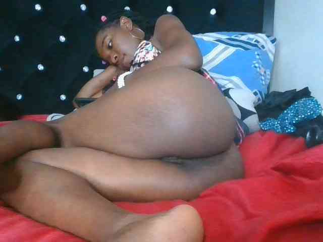 spicyvibee254 webcam
