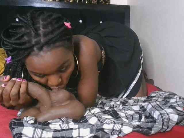 spicyvibee254 webcam