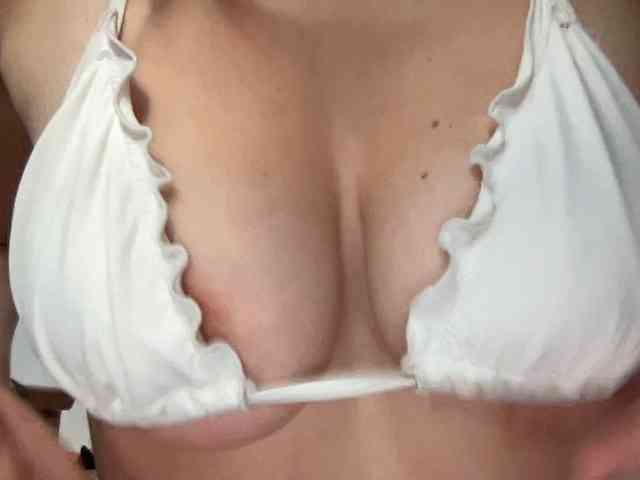 ccaatt90 webcam