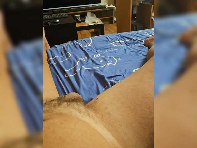 DoneSVEV