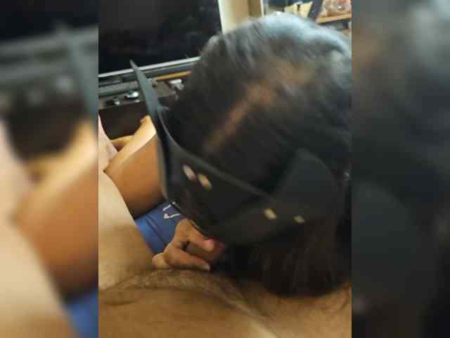 DoneSVEV webcam