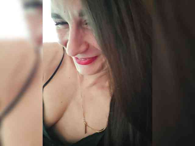 DoneSVEV webcam