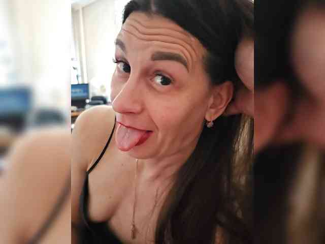 DoneSVEV webcam
