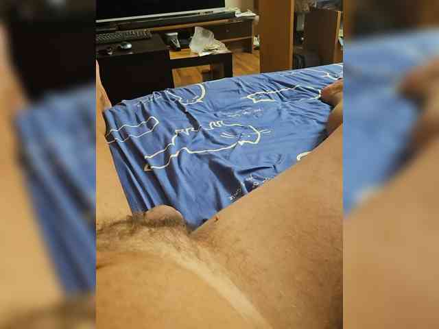 DoneSVEV webcam