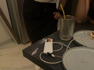Forme-1 Porn Show