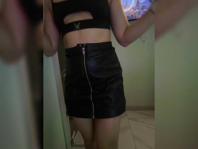 Forme-1 live webcam show