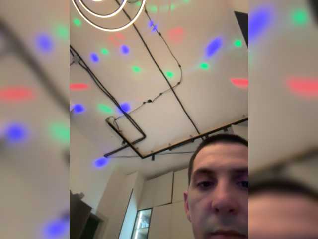 Live трансляция Forme-1 - slutnetki.online