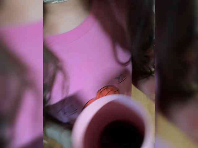 Forme-1 webcam