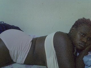 Sexy-arianna