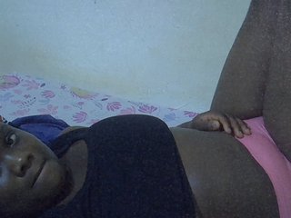 Sexy-arianna Porn Show