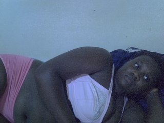 Sexy-arianna