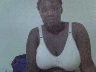 Sexy-arianna