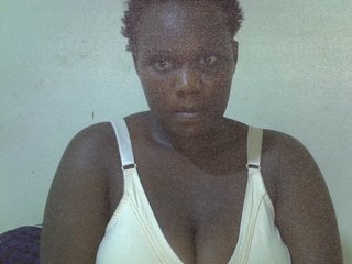 sexy-arianna