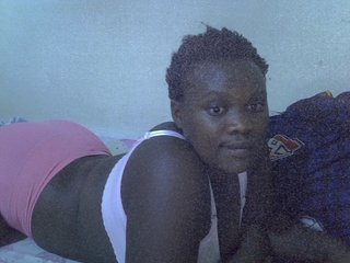 Sexy-arianna