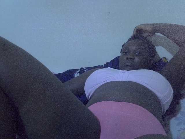 Sexy-arianna live webcam show