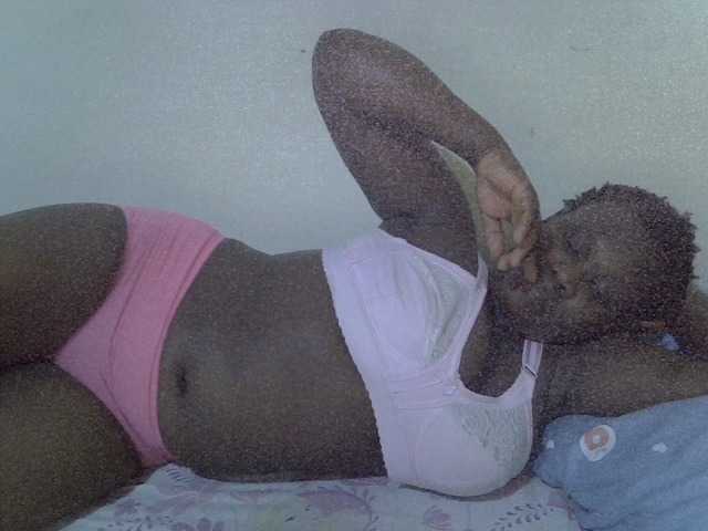 Sexy-arianna live webcam show