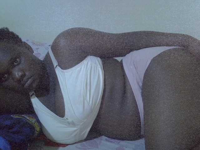 Sexy-arianna live cam on BongaCams