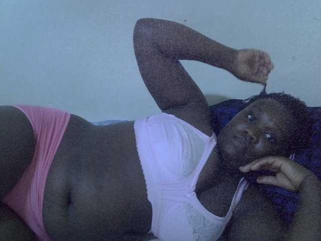 Sexy-arianna live cam on BongaCams