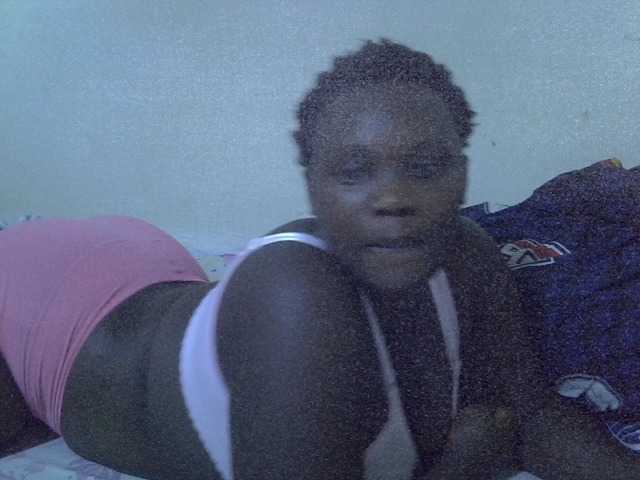 Sexy-arianna live cam on BongaCams