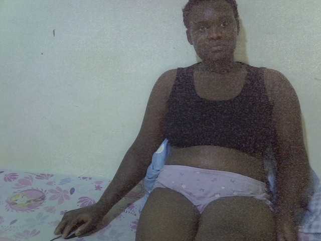Sexy-arianna live cam on BongaCams