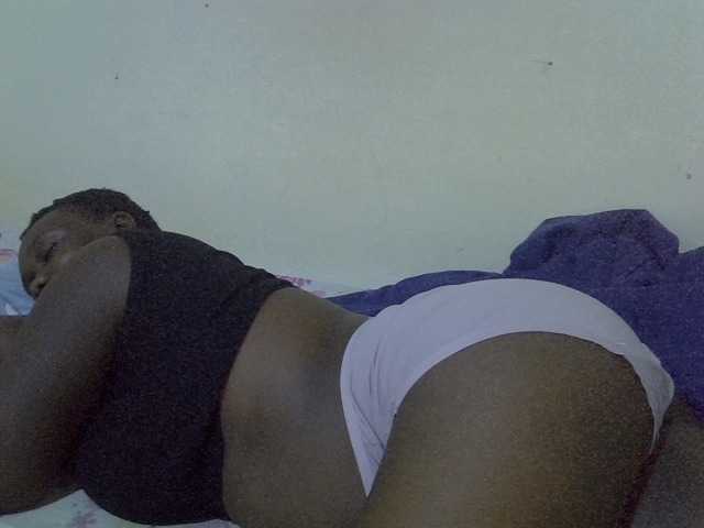 Sexy-arianna live cam on BongaCams