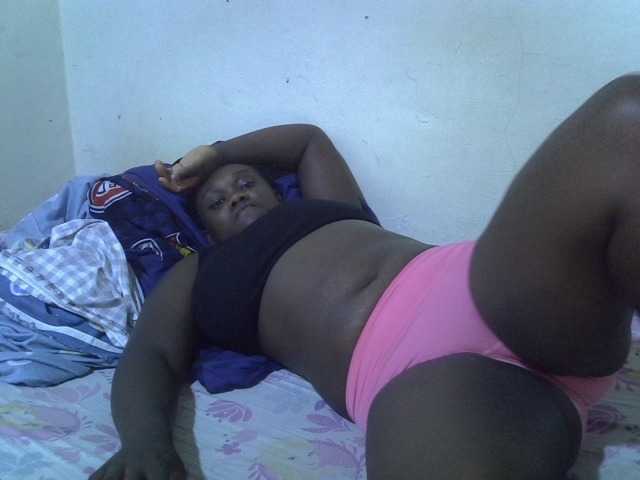 Sexy-arianna live cam on BongaCams